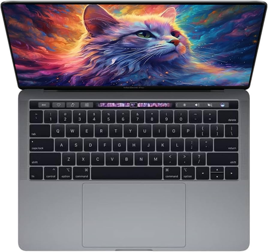 【11/5タイムセール】MacBook Pro2020【16GB,SSD1TB】 11/5タイムセール】MacBook Pro2020【16GB,SSD1TB】